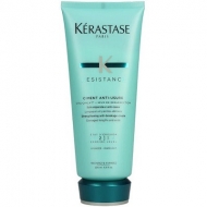 Kerastase Resistance Ciment Anti-Usure ����������������� ���� 200 ��